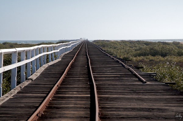 AustraliaPerth 10  106